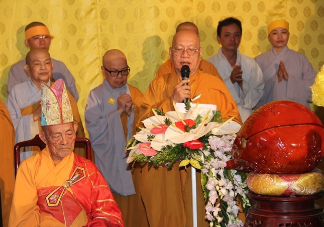 HT.MINH NHUAN 1 (5).JPG