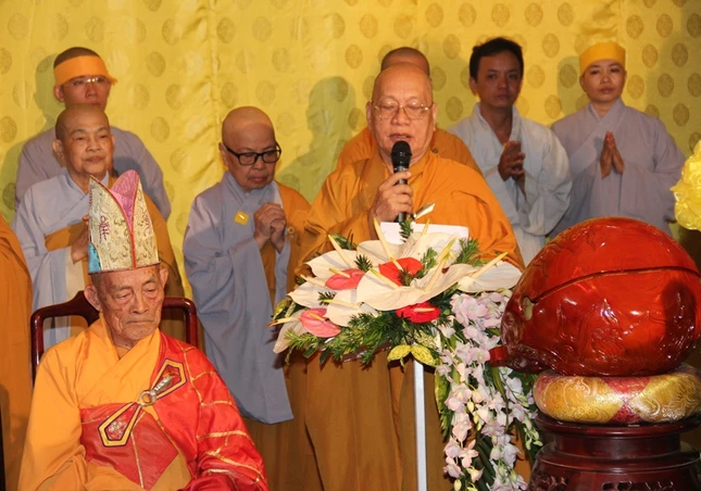 HT.MINH NHUAN 1 (5).JPG