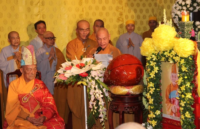 HT.MINH NHUAN 1 (8).JPG