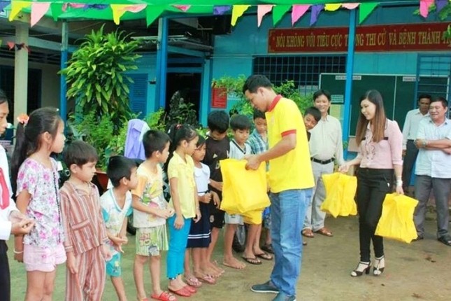 kiengiang hv.jpg