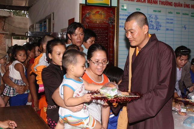 trung thu bd.jpg