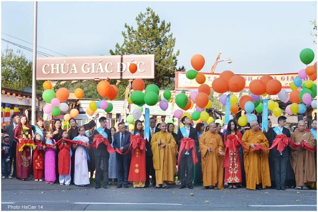 chua Giac Duc 2.jpg