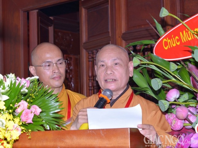 Khanh Thanh Chua Phap Minh (14).jpg