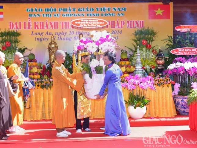 Khanh Thanh Chua Phap Minh (16).jpg