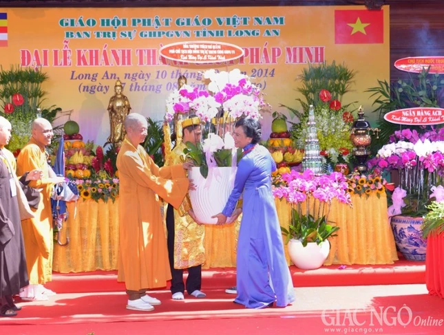 Khanh Thanh Chua Phap Minh (16).jpg