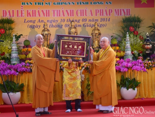 Khanh Thanh Chua Phap Minh (22).jpg