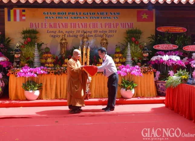 Khanh Thanh Chua Phap Minh (26).jpg