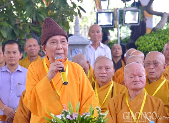 Khanh Thanh Chua Phap Minh (27).jpg