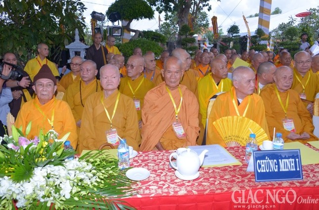 Khanh Thanh Chua Phap Minh (4).jpg