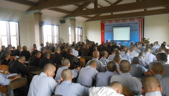 anh Thanh Nam.jpg