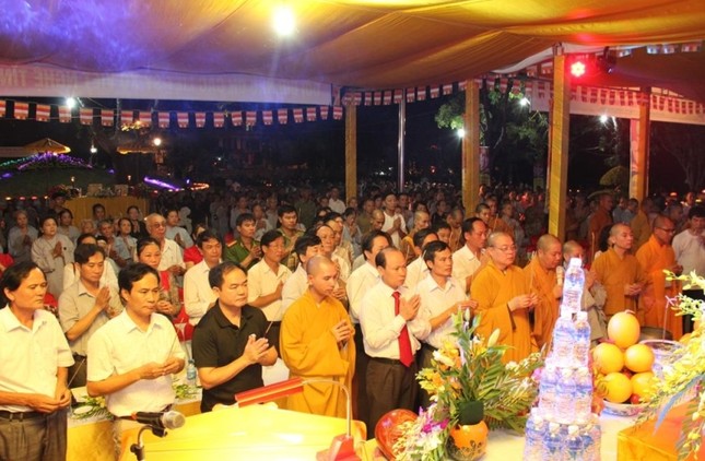 IMG_9819 (Large).JPG