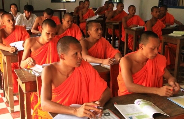 HT Giac Toan2.jpg