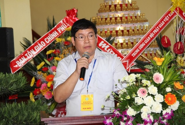 khai mac 1  (10).JPG