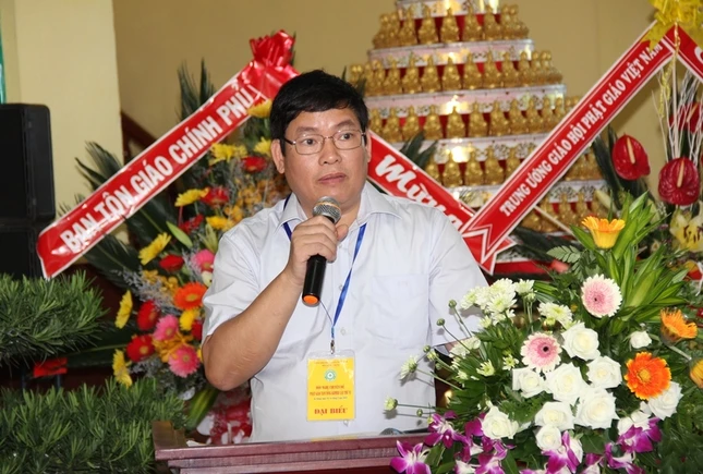 khai mac 1  (10).JPG