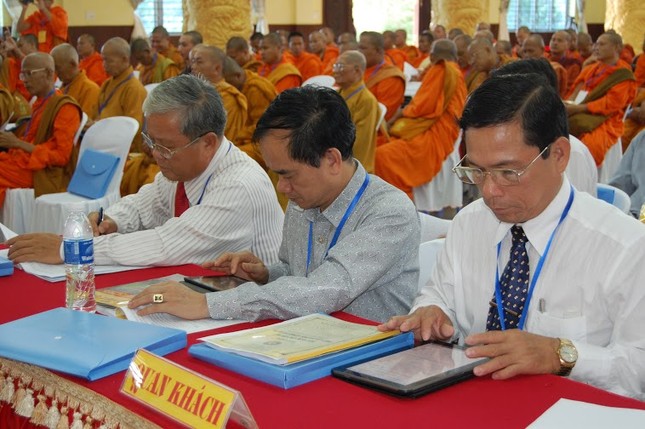 minh triet 1 (11).JPG