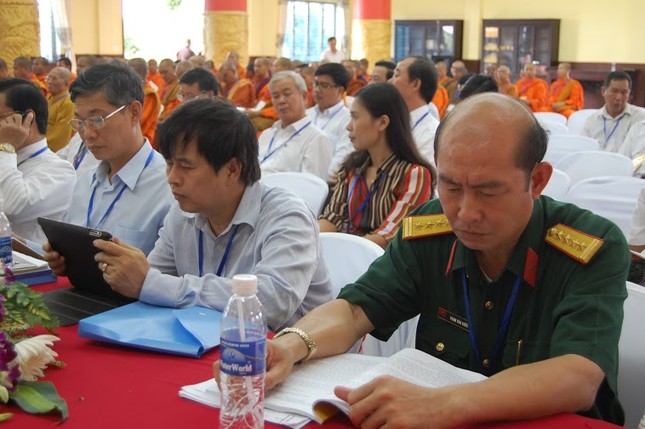 minh triet 1 (12).JPG