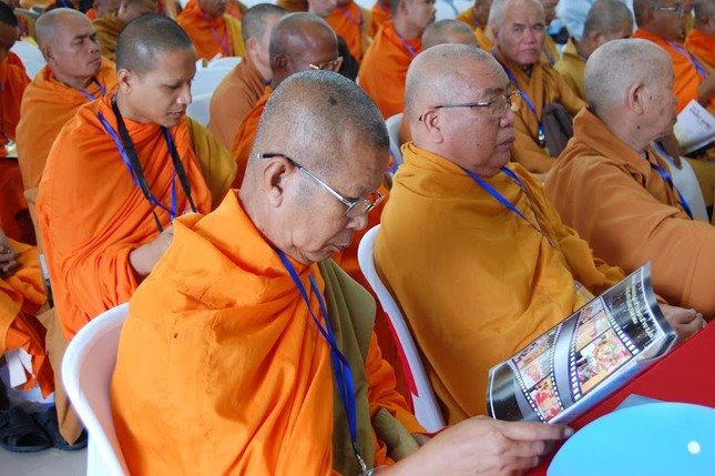 minh triet 1 (14).JPG