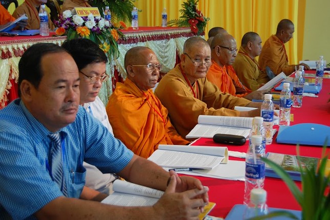 minh triet 1 (7).JPG