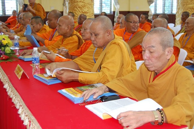 minh triet 1 (8).JPG