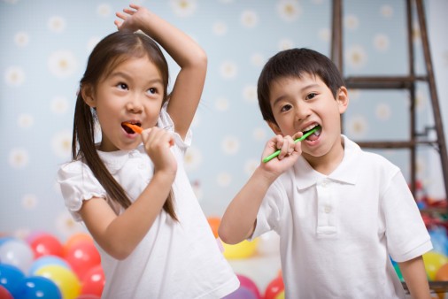 Hơi thở nặng mùi và cách điều trị ảnh 1 anh y hoc.jpg