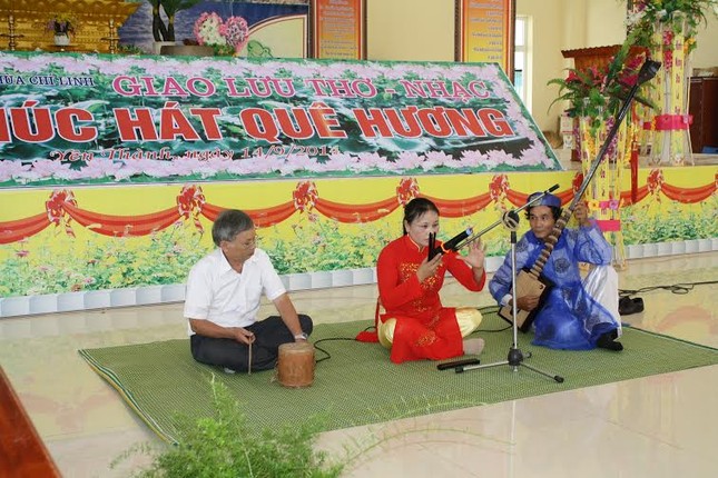 nghe an ht2.jpg