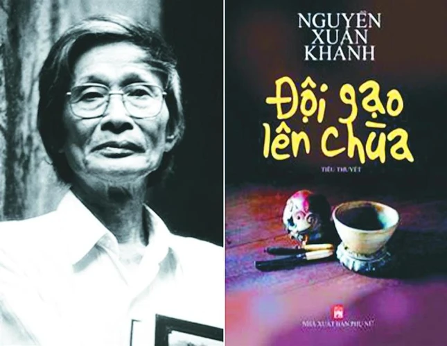 nguyen xuan khanh 2.jpg