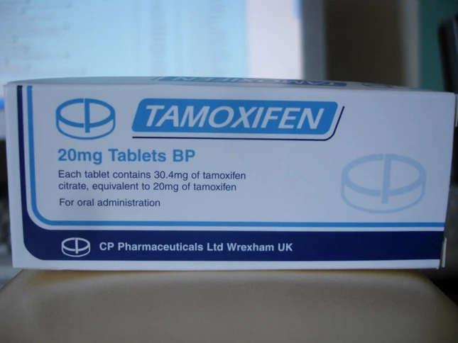 tamoxifen_2.jpg