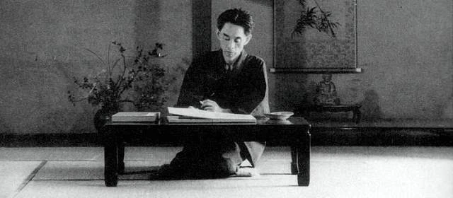 yasunari-kawabata.jpg