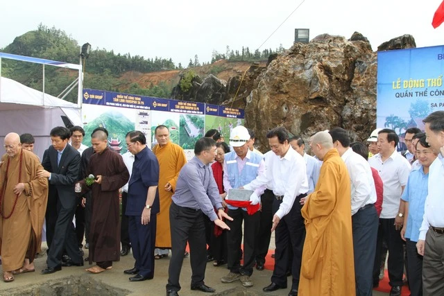 hoang tuan 3.jpg