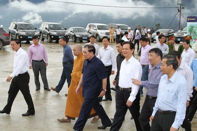 hoang tuan 4.jpg