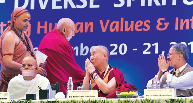 dalai-lama.jpg