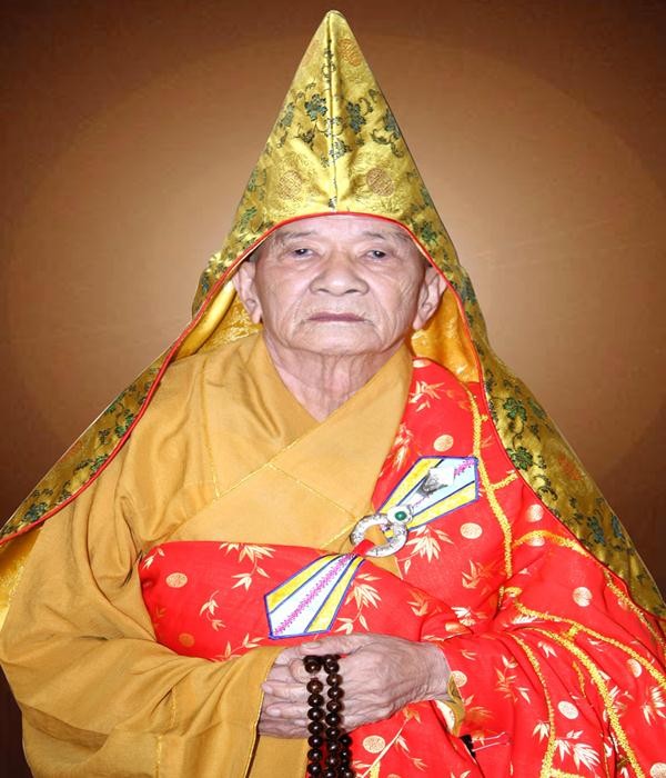 1 hT phap chieu.jpg