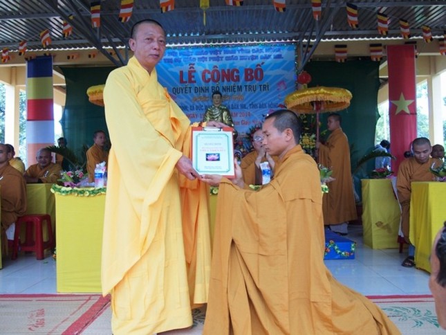 dak nong 1.jpg