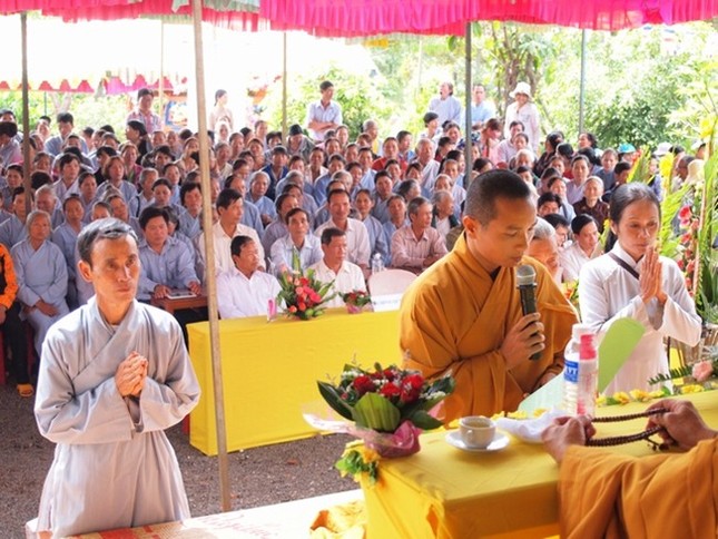 dak nong 2.jpg