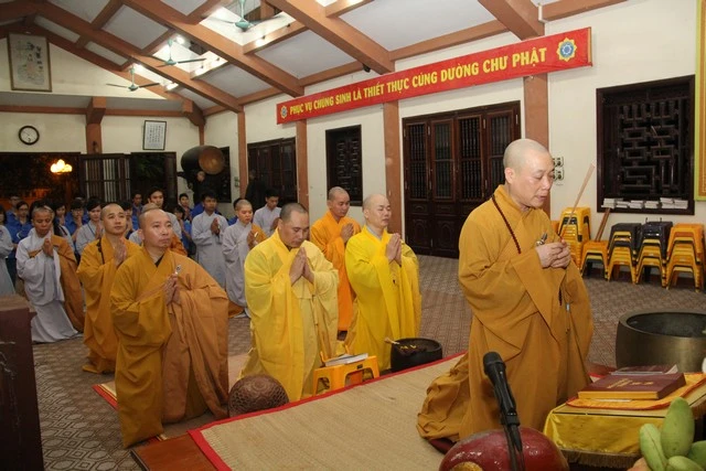 chua bang 1.jpg