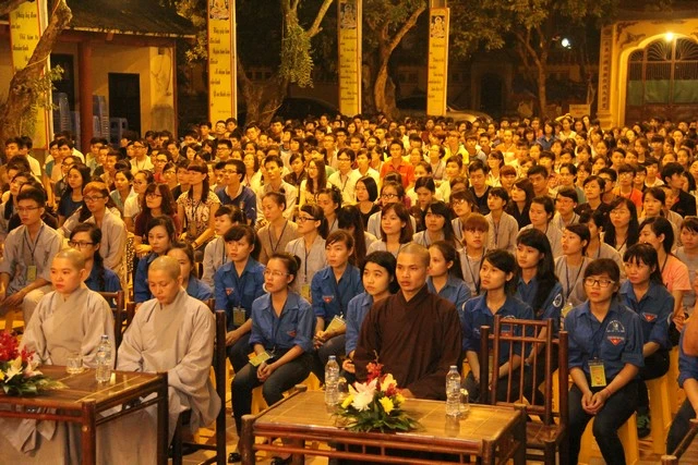chua bang 3.jpg