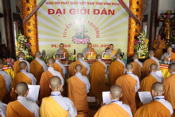 Đại giới đàn Vĩnh Phúc truyền giới cho 135 giới tử ảnh 11 vp 11.jpg