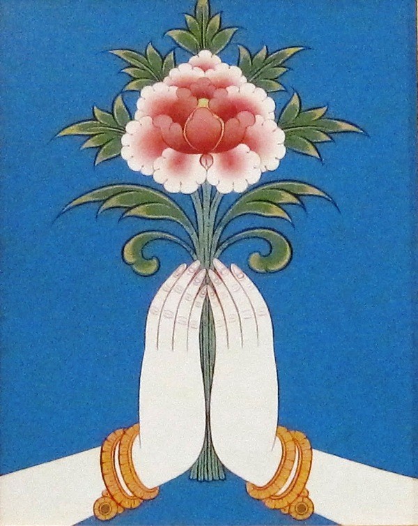 buddhist-lotus-hands.jpg