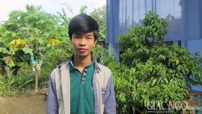 Anh 3, PGTT, GN 763, Hoang Lan, bai Vo Van Dan.jpg