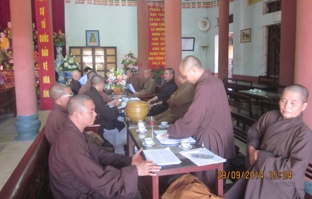 a Thai Binh.jpg