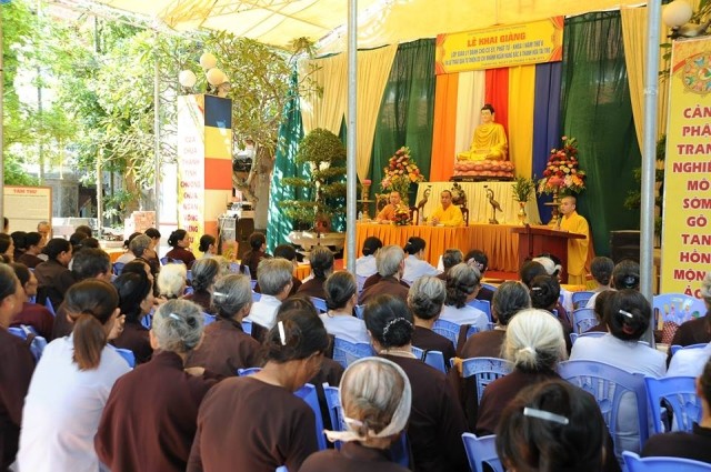 thanh hoa 1.jpg