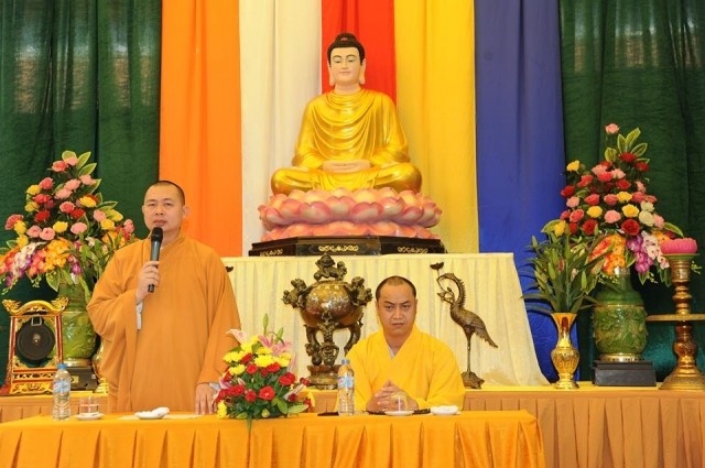 thanh hoa 2.jpg