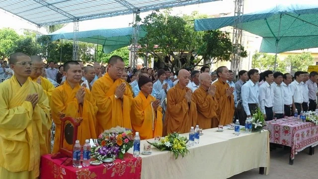 khoi cong03.jpg