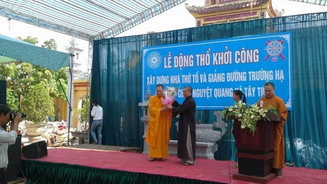 khoi cong18.jpg