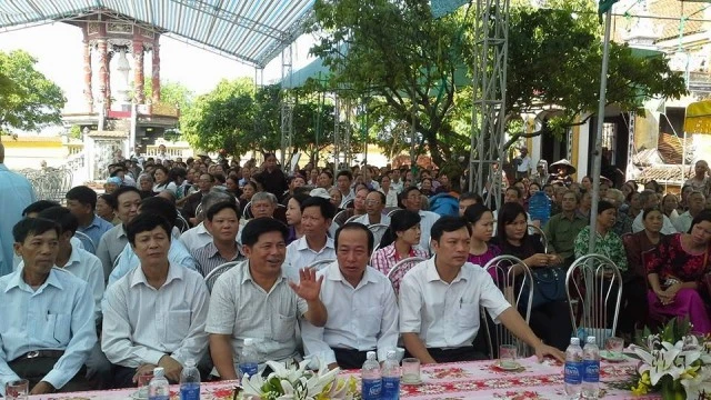 khoi cong30.jpg