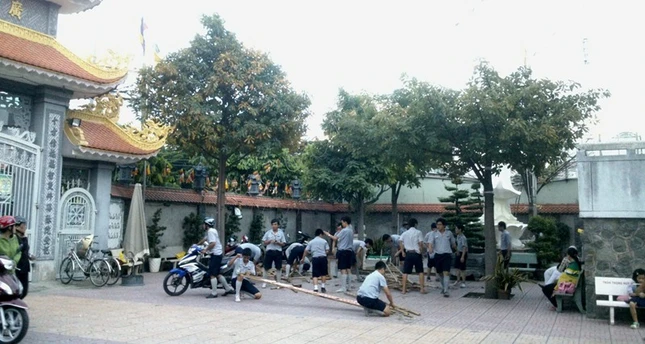 Anh 1, PGTT GN 763.jpg