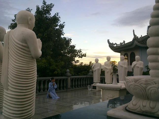 Anh 2, PGTT GN 763.jpg