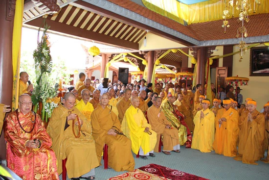 anh QN 1.jpg