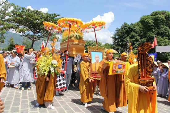 anh QN 11.jpg