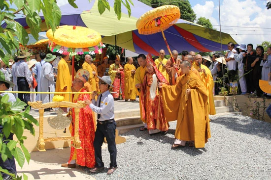 anh QN 12.jpg